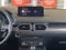 2021 Mazda Mazda CX-5 Grand Touring Reserve