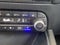 2021 Mazda Mazda CX-5 Grand Touring Reserve