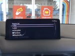 2021 Mazda Mazda CX-5 Grand Touring Reserve