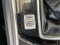 2021 Mazda Mazda CX-5 Grand Touring Reserve