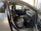2021 Mazda Mazda CX-5 Grand Touring Reserve