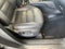 2021 Mazda Mazda CX-5 Grand Touring Reserve