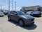 2021 Mazda Mazda CX-5 Grand Touring Reserve