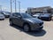 2021 Mazda Mazda CX-5 Grand Touring Reserve