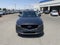 2021 Mazda Mazda CX-5 Grand Touring Reserve