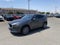 2021 Mazda Mazda CX-5 Grand Touring Reserve