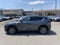2021 Mazda Mazda CX-5 Grand Touring Reserve