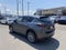 2021 Mazda Mazda CX-5 Grand Touring Reserve