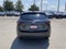 2021 Mazda Mazda CX-5 Grand Touring Reserve