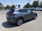 2021 Mazda Mazda CX-5 Grand Touring Reserve