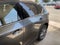 2021 Mazda Mazda CX-5 Grand Touring Reserve