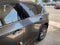 2021 Mazda Mazda CX-5 Grand Touring Reserve