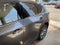 2021 Mazda Mazda CX-5 Grand Touring Reserve