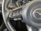 2021 Mazda Mazda CX-5 Grand Touring Reserve