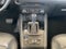 2021 Mazda Mazda CX-5 Grand Touring Reserve