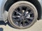 2021 Mazda Mazda CX-5 Carbon Edition Turbo