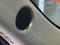 2021 Mazda Mazda CX-5 Carbon Edition Turbo
