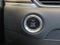 2021 Mazda Mazda CX-5 Carbon Edition Turbo