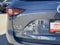 2021 Mazda Mazda CX-5 Carbon Edition Turbo
