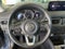 2021 Mazda Mazda CX-5 Carbon Edition Turbo
