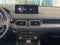 2021 Mazda Mazda CX-5 Carbon Edition Turbo