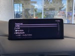 2021 Mazda Mazda CX-5 Carbon Edition Turbo