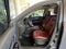 2021 Mazda Mazda CX-5 Carbon Edition Turbo