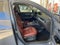 2021 Mazda Mazda CX-5 Carbon Edition Turbo