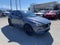 2021 Mazda Mazda CX-5 Carbon Edition Turbo