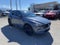 2021 Mazda Mazda CX-5 Carbon Edition Turbo