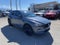 2021 Mazda Mazda CX-5 Carbon Edition Turbo
