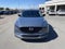 2021 Mazda Mazda CX-5 Carbon Edition Turbo