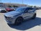 2021 Mazda Mazda CX-5 Carbon Edition Turbo