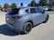 2021 Mazda Mazda CX-5 Carbon Edition Turbo
