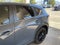 2021 Mazda Mazda CX-5 Carbon Edition Turbo