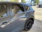 2021 Mazda Mazda CX-5 Carbon Edition Turbo
