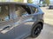 2021 Mazda Mazda CX-5 Carbon Edition Turbo
