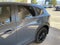 2021 Mazda Mazda CX-5 Carbon Edition Turbo