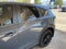 2021 Mazda Mazda CX-5 Carbon Edition Turbo