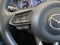 2021 Mazda Mazda CX-5 Carbon Edition Turbo