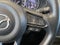 2021 Mazda Mazda CX-5 Carbon Edition Turbo
