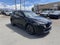 2022 Mazda Mazda CX-5 2.5 S Premium Package