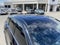2022 Mazda Mazda CX-5 2.5 S Premium Package