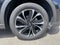 2022 Mazda Mazda CX-5 2.5 S Premium Package