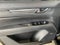2022 Mazda Mazda CX-5 2.5 S Premium Package
