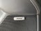 2022 Mazda Mazda CX-5 2.5 S Premium Package