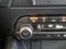 2022 Mazda Mazda CX-5 2.5 S Premium Package