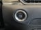 2022 Mazda Mazda CX-5 2.5 S Premium Package