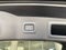 2022 Mazda Mazda CX-5 2.5 S Premium Package