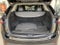 2022 Mazda Mazda CX-5 2.5 S Premium Package